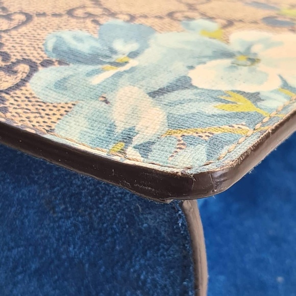 Limited Edition Gucci Dionysus Floral - Picture 9 of 15